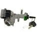 Ignition Lock Cylinder WVE 4H1505