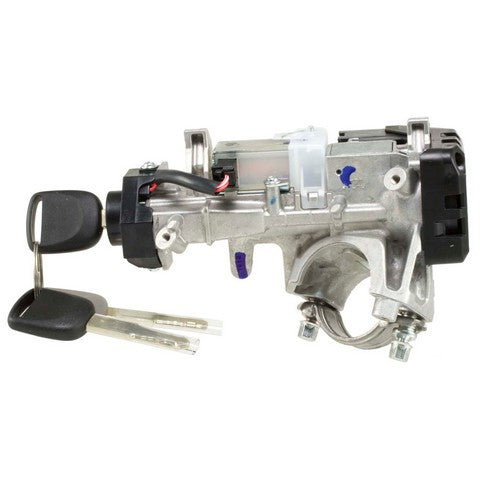 Ignition Lock Cylinder WVE 4H1506