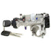 Ignition Lock Cylinder WVE 4H1506