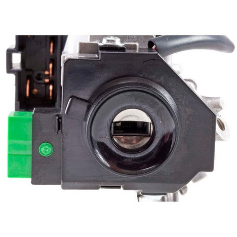 Ignition Lock Cylinder WVE 4H1506