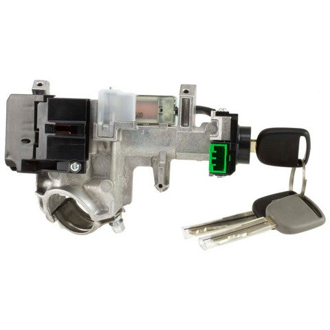 Ignition Lock Cylinder WVE 4H1506