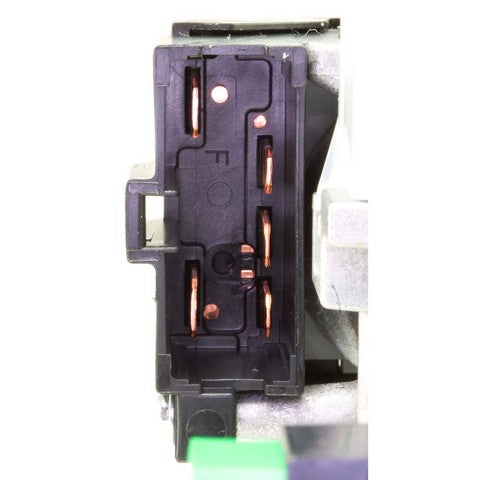 Ignition Lock Cylinder WVE 4H1506