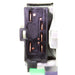 Ignition Lock Cylinder WVE 4H1506