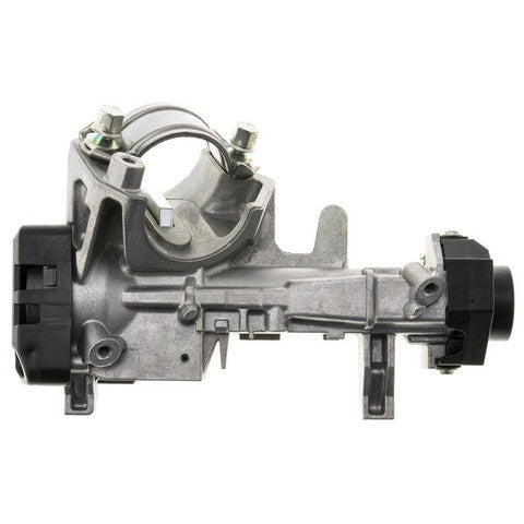 Ignition Lock Cylinder and Switch WVE 4H1507