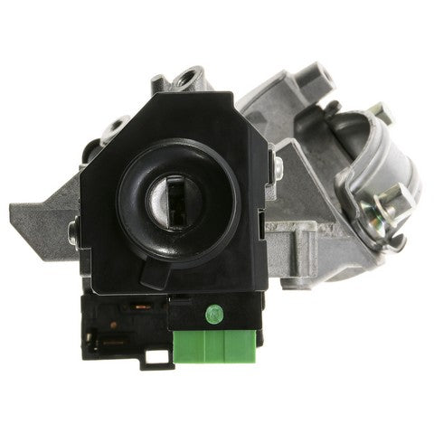 Ignition Lock Cylinder and Switch WVE 4H1507