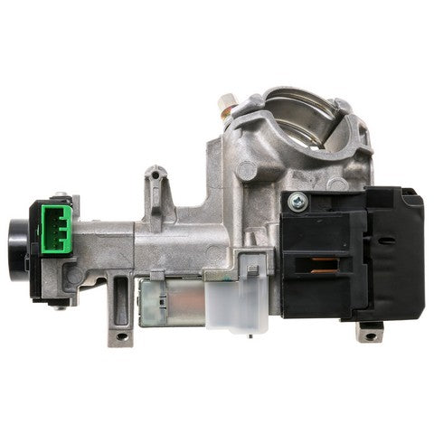 Ignition Lock Cylinder and Switch WVE 4H1508