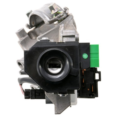 Ignition Lock Cylinder and Switch WVE 4H1508