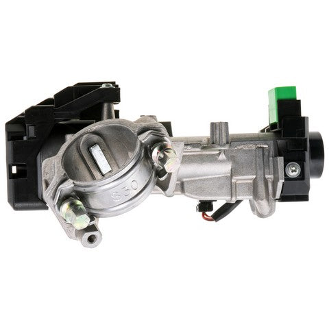 Ignition Lock Cylinder and Switch WVE 4H1508