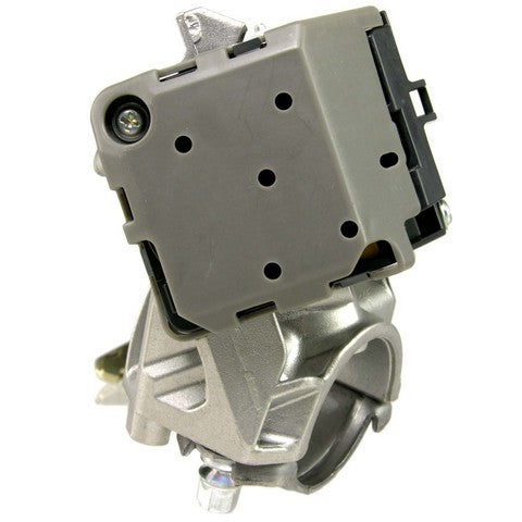 Ignition Lock Cylinder and Switch WVE 4H1509