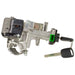 Ignition Lock Cylinder and Switch WVE 4H1510