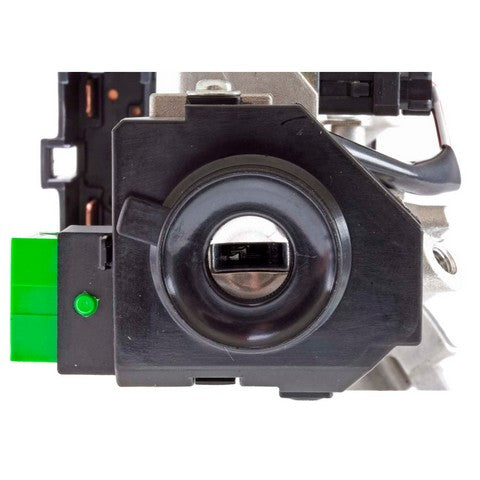 Ignition Lock Cylinder and Switch WVE 4H1510