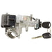 Ignition Lock Cylinder and Switch WVE 4H1511