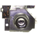 Ignition Lock Cylinder and Switch WVE 4H1511