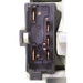 Ignition Lock Cylinder and Switch WVE 4H1511