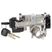 Ignition Lock Cylinder and Switch WVE 4H1512