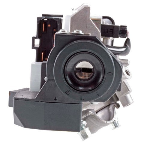 Ignition Lock Cylinder and Switch WVE 4H1512