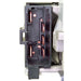 Ignition Lock Cylinder and Switch WVE 4H1512