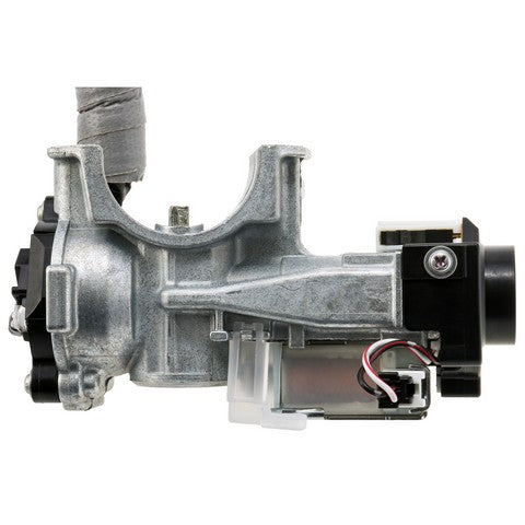 Ignition Lock Cylinder and Switch WVE 4H1514