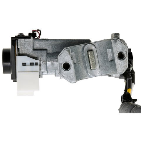 Ignition Lock Cylinder and Switch WVE 4H1514