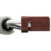 Ignition Lock Cylinder and Switch WVE 4H1514