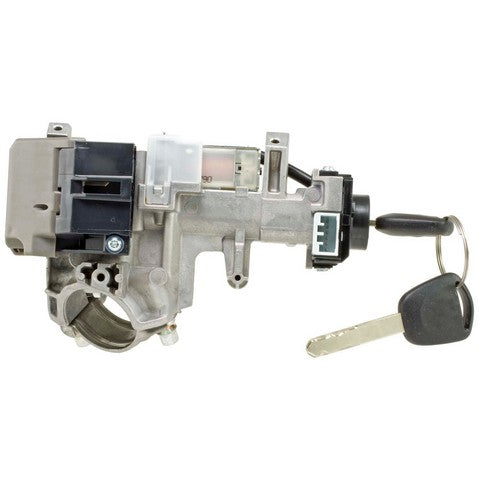 Ignition Lock Cylinder and Switch WVE 4H1515
