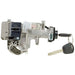 Ignition Lock Cylinder and Switch WVE 4H1515