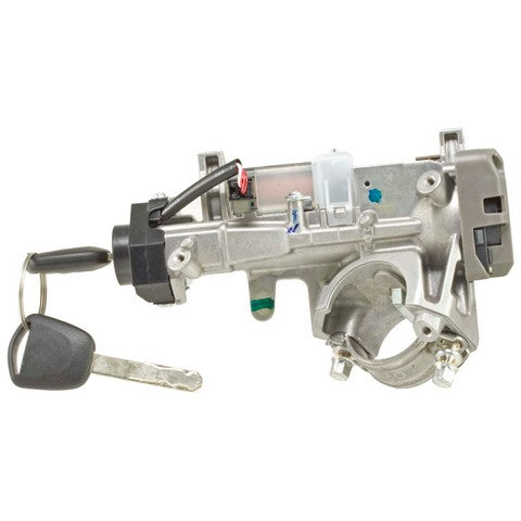 Ignition Lock Cylinder and Switch WVE 4H1515