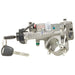 Ignition Lock Cylinder and Switch WVE 4H1515
