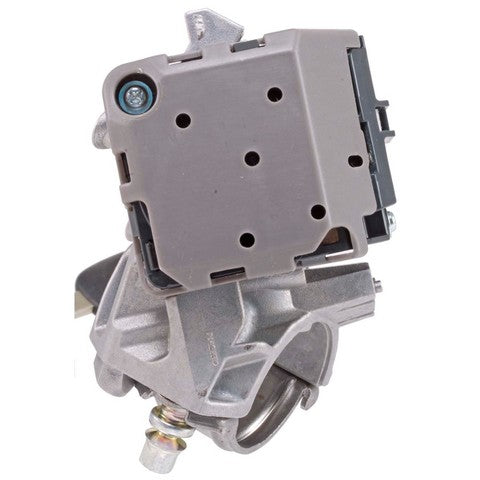 Ignition Lock Cylinder and Switch WVE 4H1515