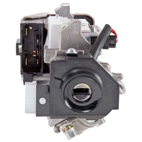 Ignition Lock Cylinder and Switch WVE 4H1515