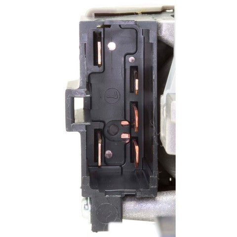 Ignition Lock Cylinder and Switch WVE 4H1515