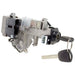 Ignition Lock Cylinder and Switch WVE 4H1515