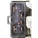 Ignition Lock Cylinder and Switch WVE 4H1517