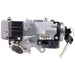 Ignition Lock Cylinder and Switch WVE 4H1518