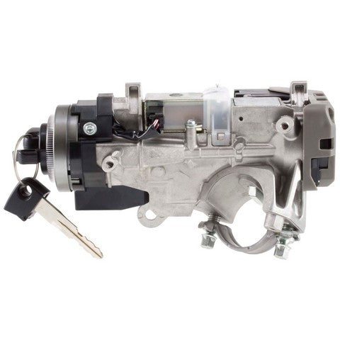 Ignition Lock Cylinder and Switch WVE 4H1518