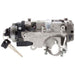 Ignition Lock Cylinder and Switch WVE 4H1518