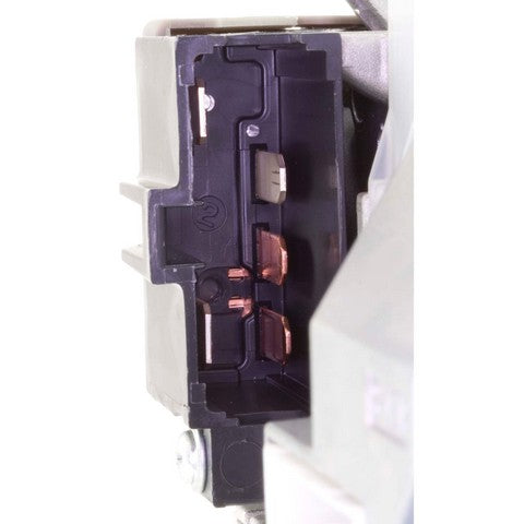 Ignition Lock Cylinder and Switch WVE 4H1518