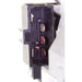 Ignition Lock Cylinder and Switch WVE 4H1518