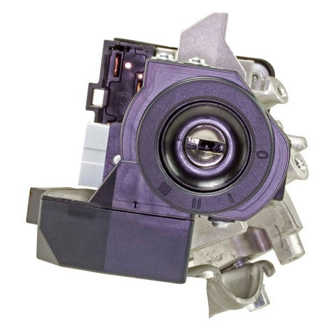Ignition Lock Cylinder and Switch WVE 4H1520
