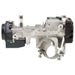 Ignition Lock Cylinder and Switch WVE 4H1520