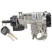 Ignition Lock Cylinder and Switch WVE 4H1521