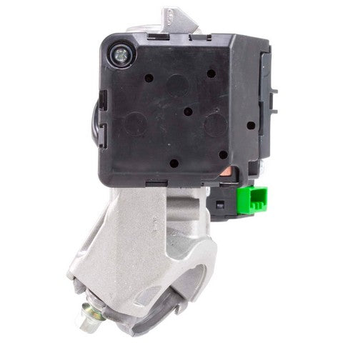 Ignition Lock Cylinder and Switch WVE 4H1521