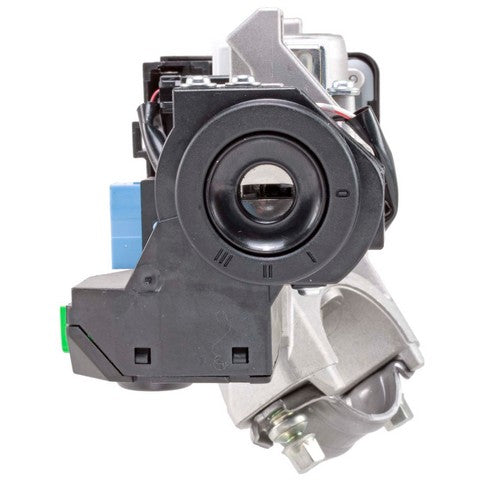 Ignition Lock Cylinder and Switch WVE 4H1521