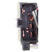 Ignition Lock Cylinder and Switch WVE 4H1521