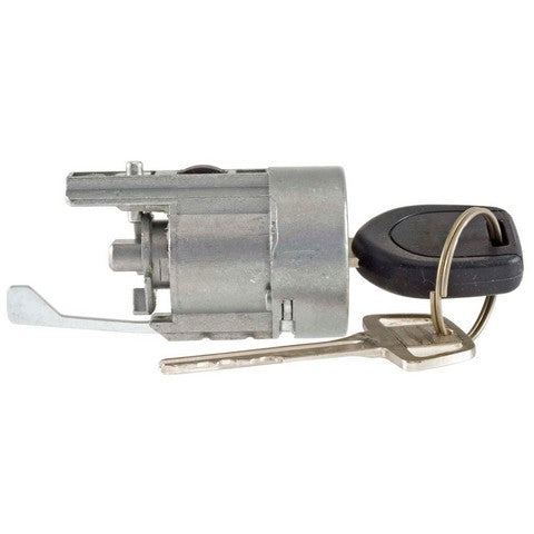 Ignition Lock Cylinder WVE 4H1524