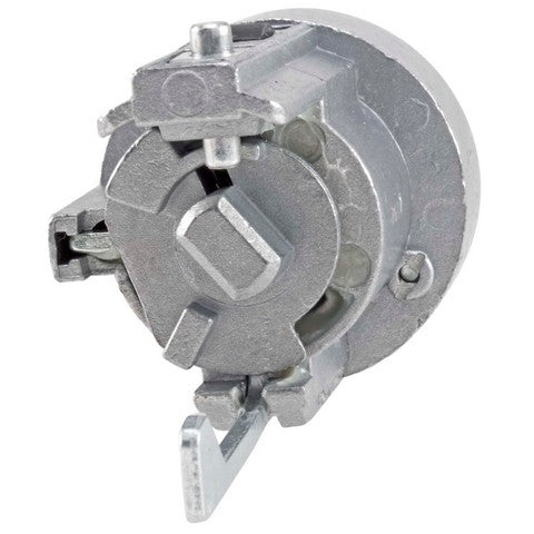 Ignition Lock Cylinder WVE 4H1524