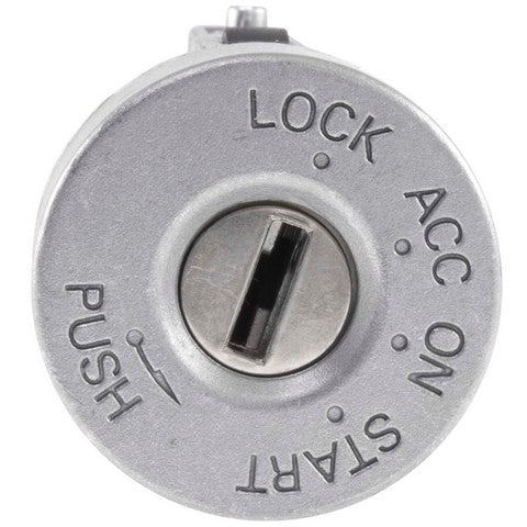 Ignition Lock Cylinder WVE 4H1524