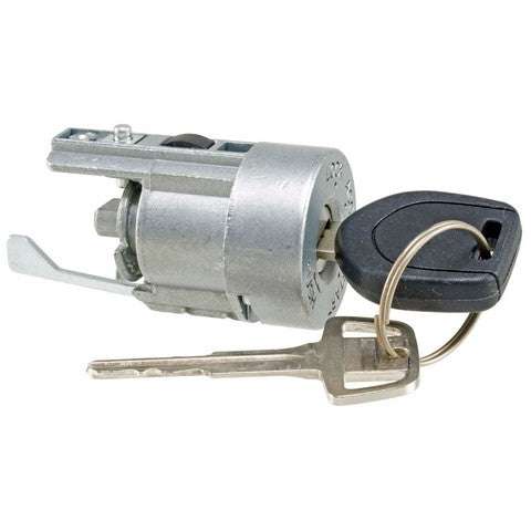 Ignition Lock Cylinder WVE 4H1524