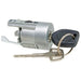 Ignition Lock Cylinder WVE 4H1524