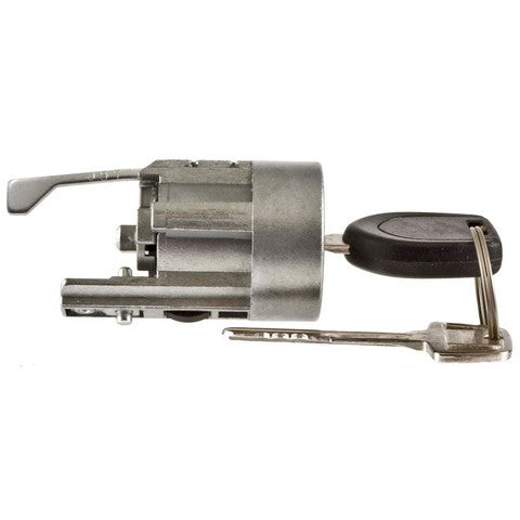 Ignition Lock Cylinder WVE 4H1525